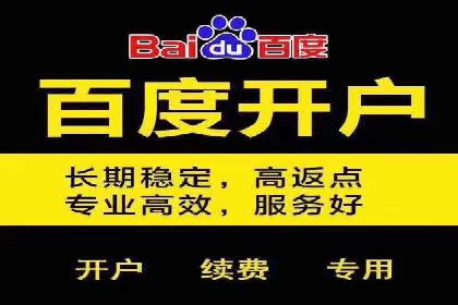 百度推广收费策略优化：案例分享与实战经验